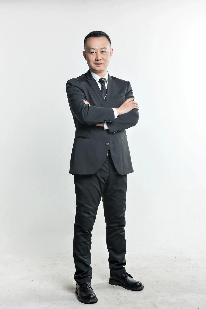 陆老师