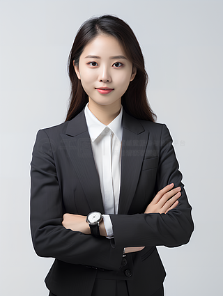 李福兰 项目运营总监